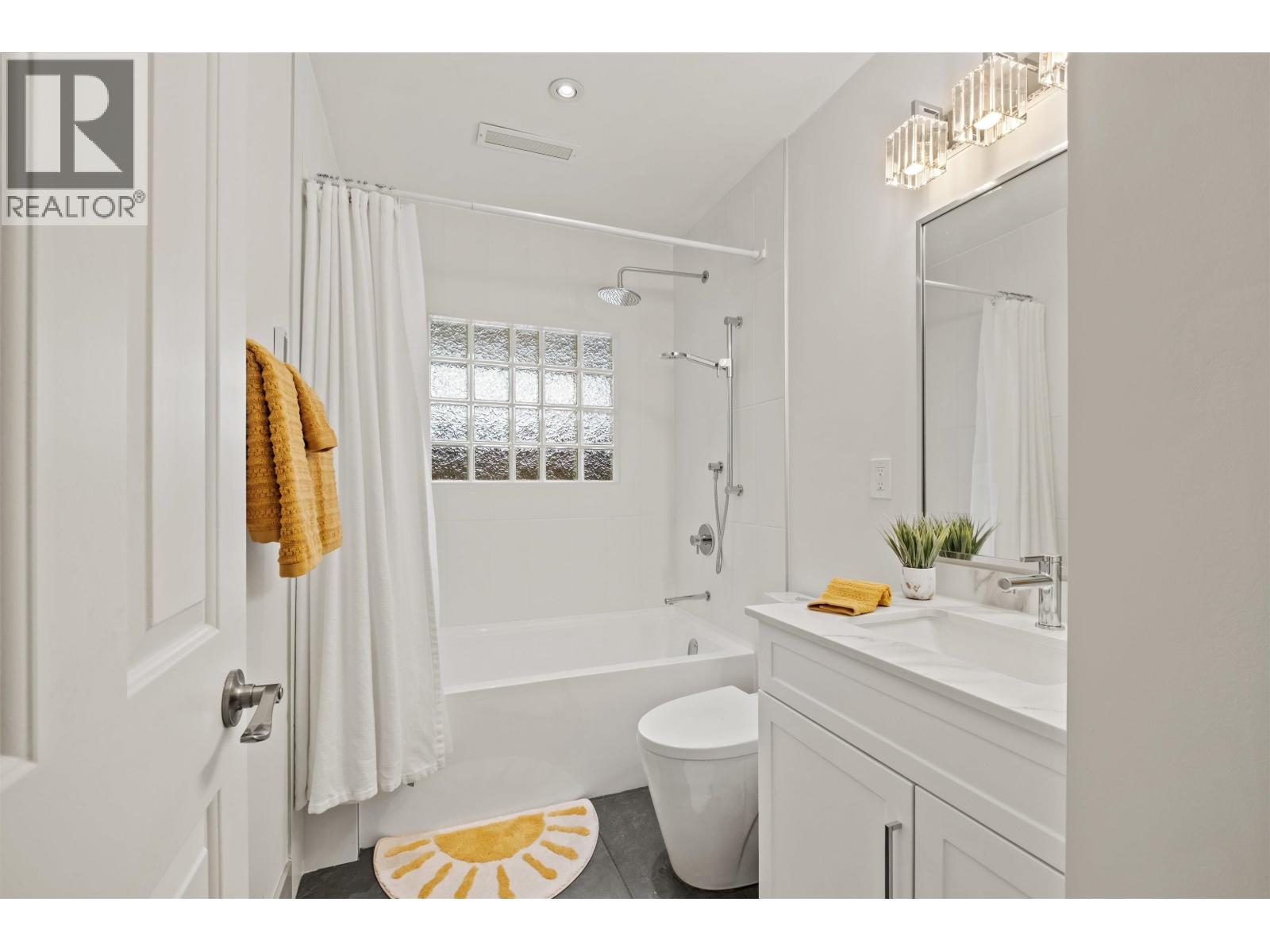 355 Rabbit Lane, West Vancouver, British Columbia  V7S 1J1 - Photo 24 - R3136406