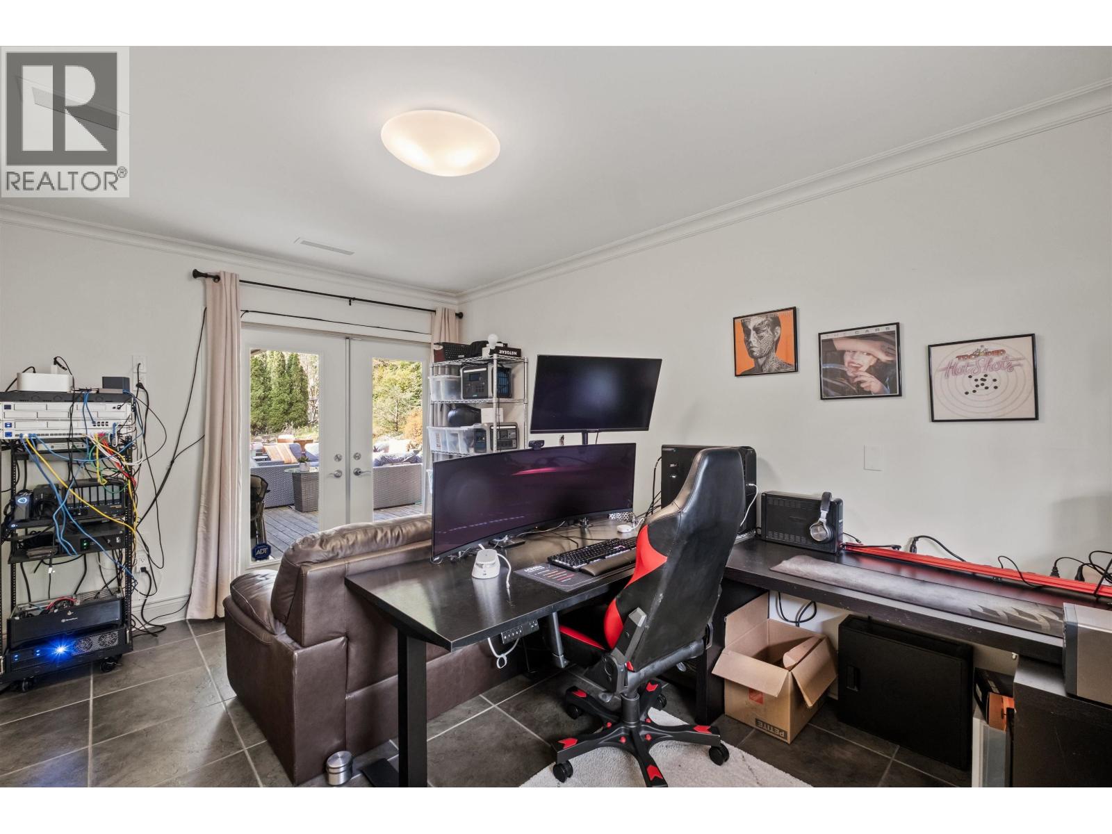 355 Rabbit Lane, West Vancouver, British Columbia  V7S 1J1 - Photo 25 - R3136406