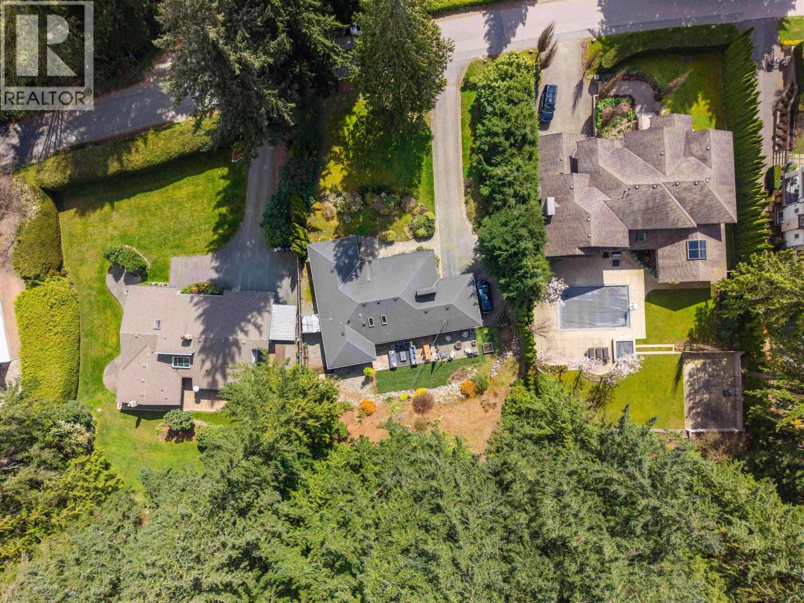 355 Rabbit Lane, West Vancouver, British Columbia  V7S 1J1 - Photo 33 - R3136406