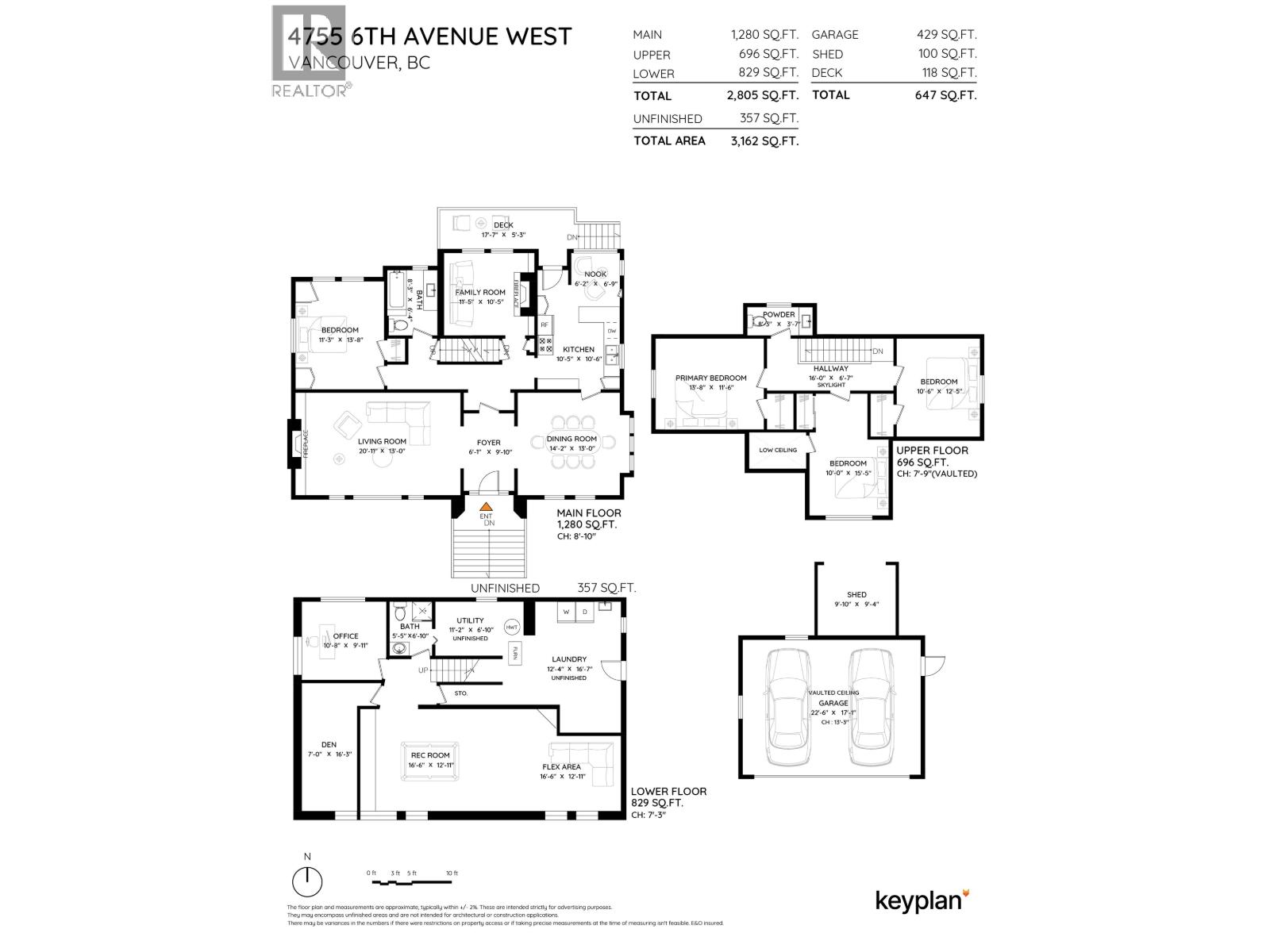Listing image 19