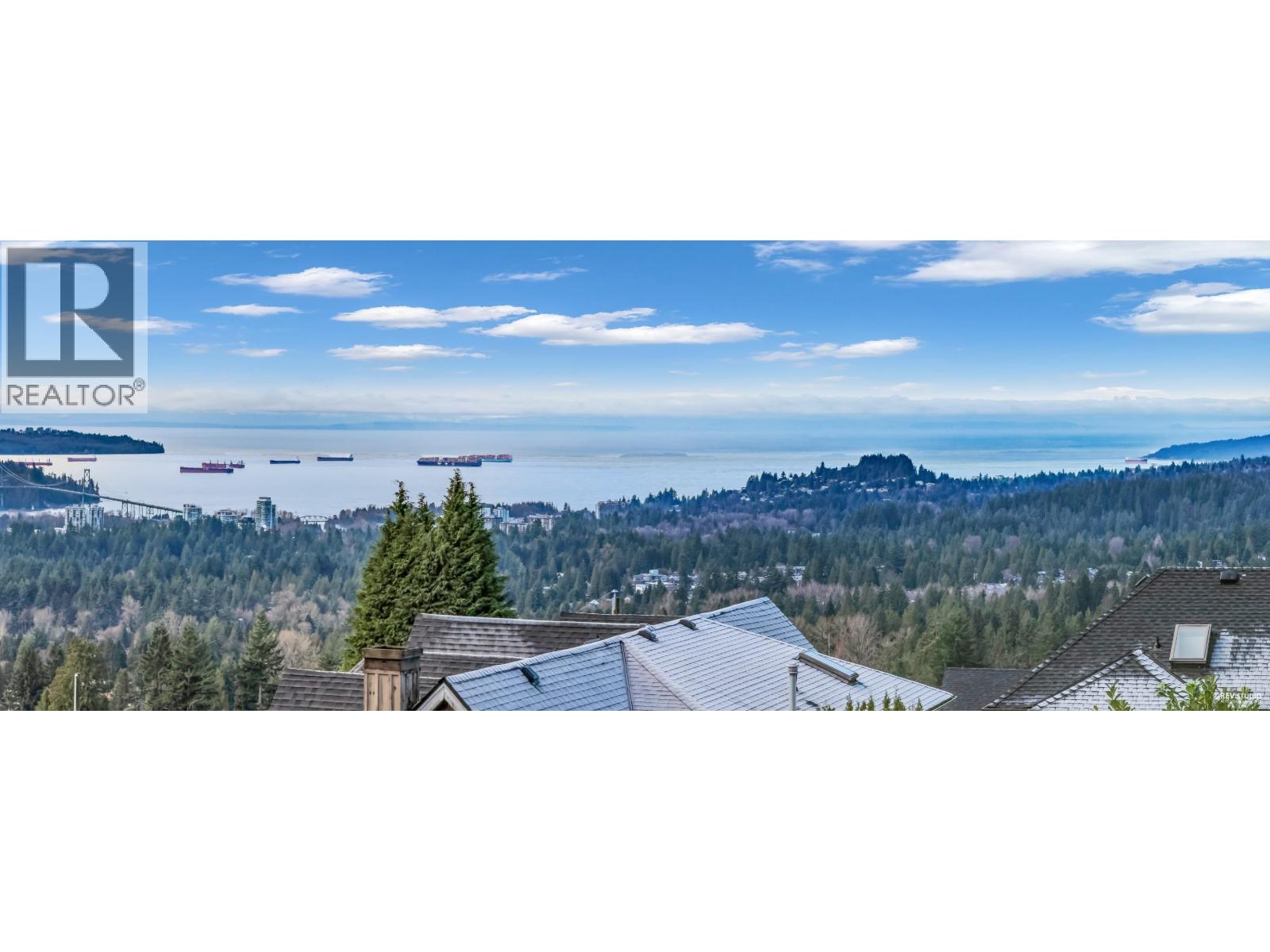 3729 St. Georges Avenue, North Vancouver, British Columbia  V7N 1W3 - Photo 4 - R3136425