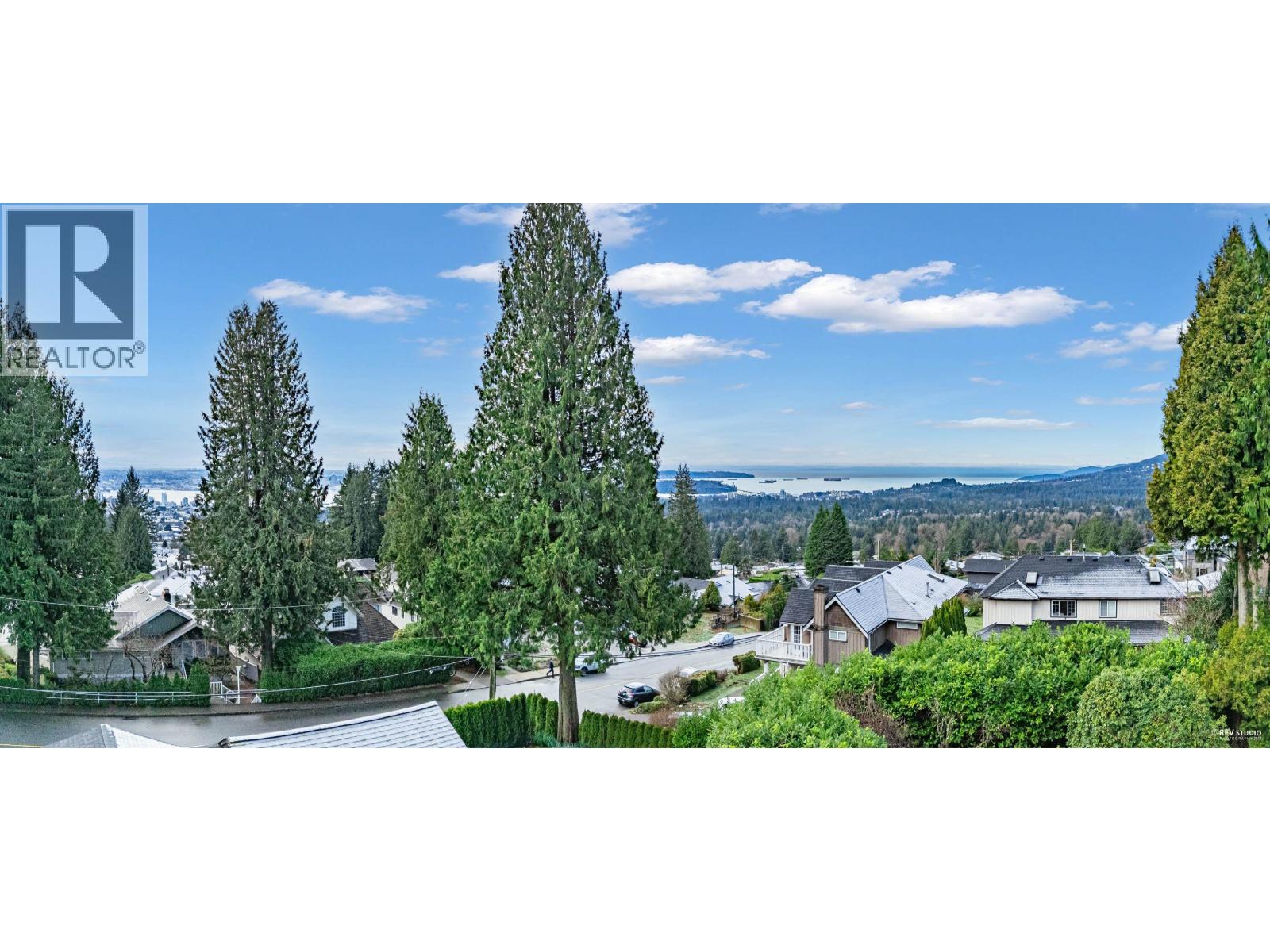 3729 St. Georges Avenue, North Vancouver, British Columbia  V7N 1W3 - Photo 5 - R3136425