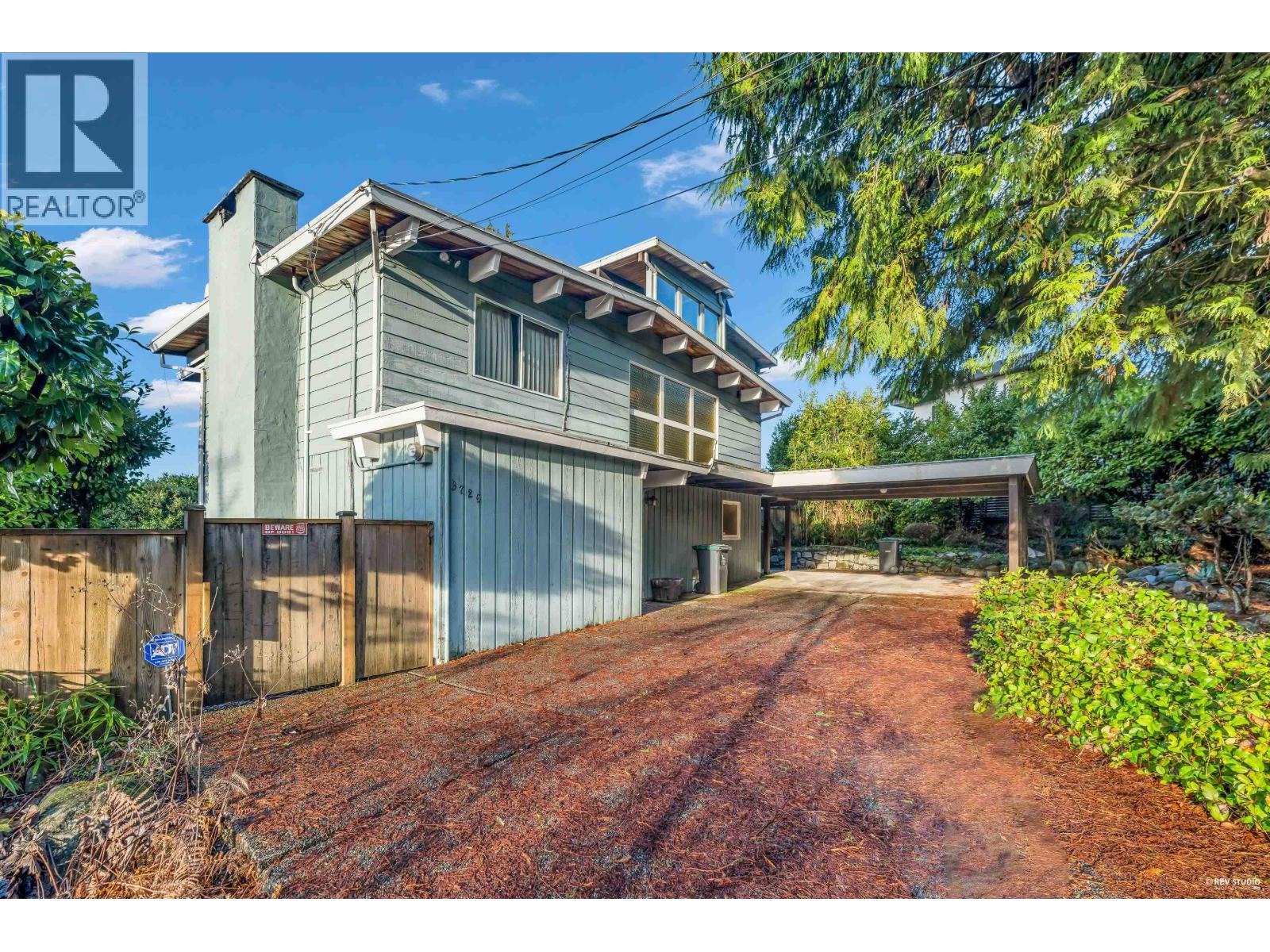 3729 St. Georges Avenue, North Vancouver, British Columbia  V7N 1W3 - Photo 7 - R3136425