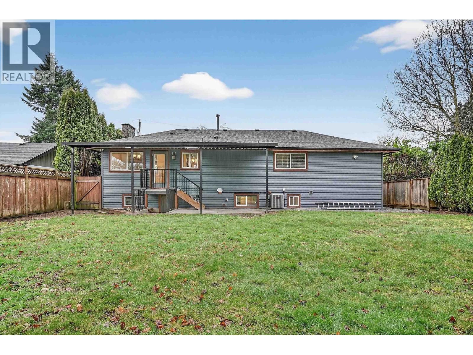 12106 214 Street, Maple Ridge, British Columbia  V2X 5E1 - Photo 23 - R3136439