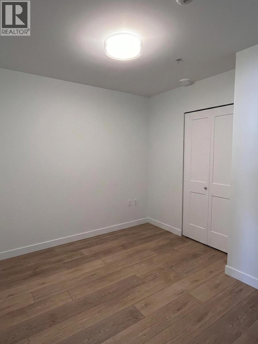 107 4933 Cladendon Avenue, Vancouver, British Columbia  B5R 0J6 - Photo 2 - R3136433