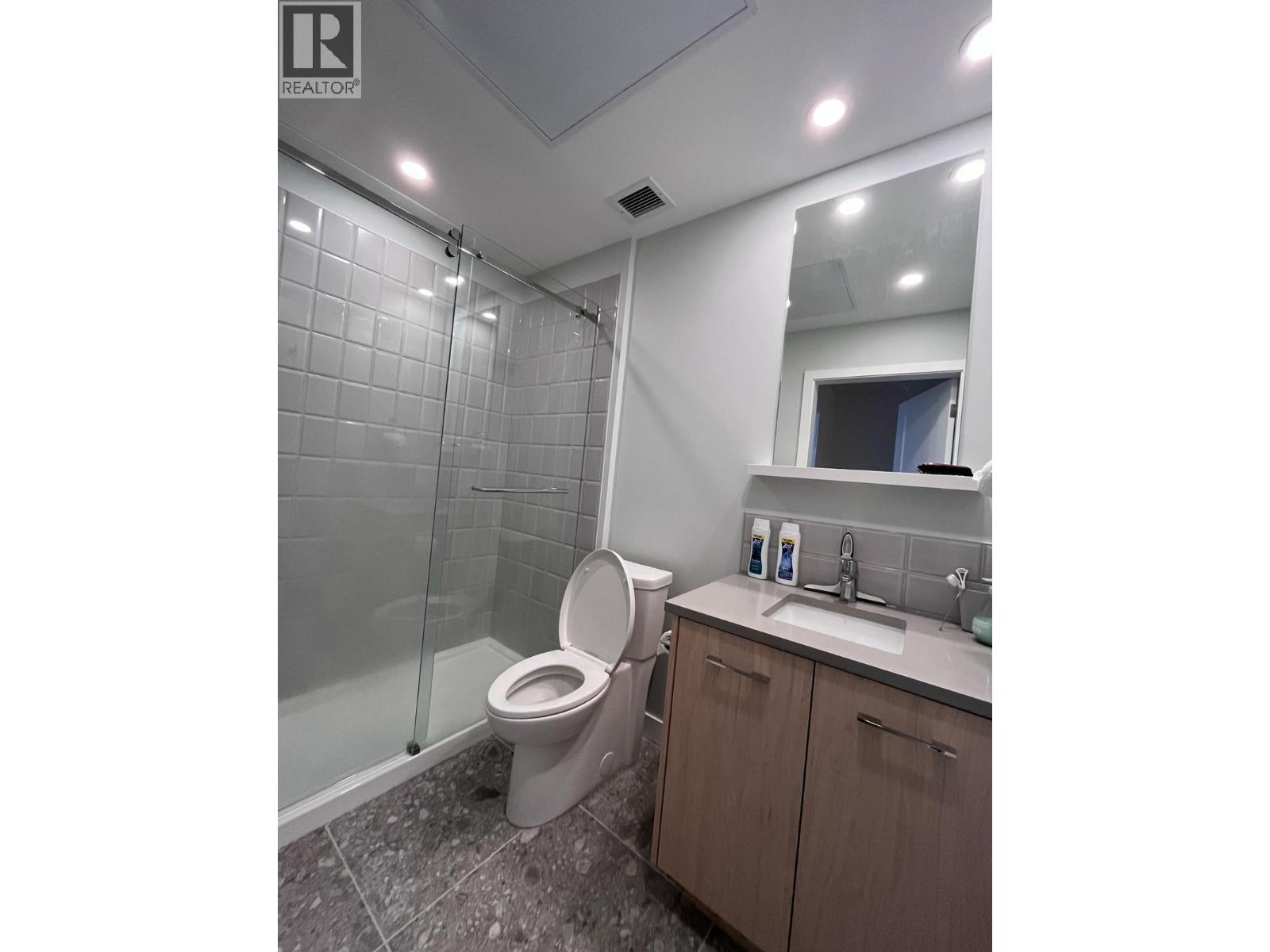 107 4933 Cladendon Avenue, Vancouver, British Columbia  B5R 0J6 - Photo 8 - R3136433