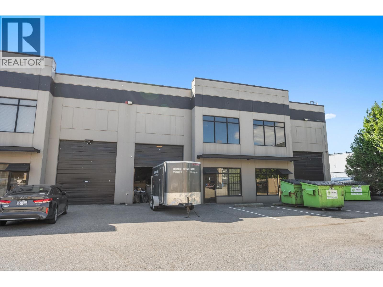 8 2075 Brigantine Drive, Coquitlam, British Columbia  V3K 7B8 - Photo 6 - C8079650