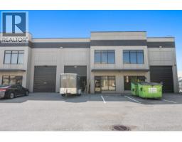 8 2075 BRIGANTINE DRIVE, Coquitlam, British Columbia