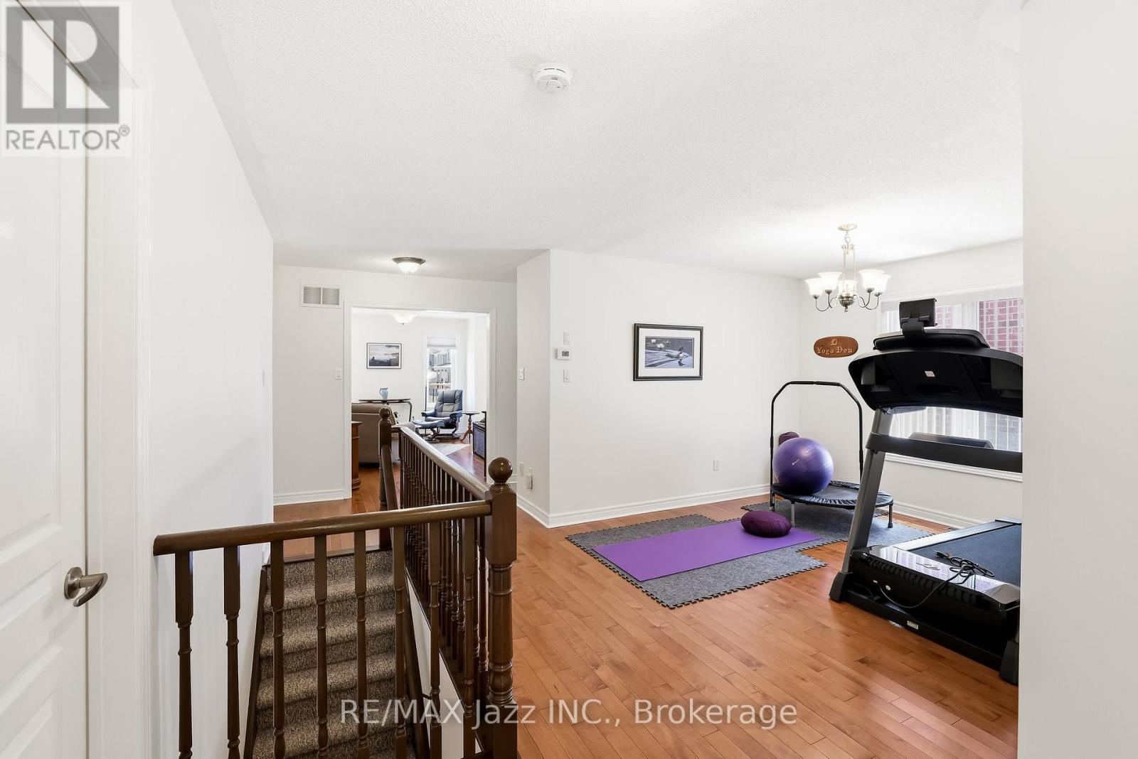 229 Union Avenue, Scugog, Ontario  L9L 2C7 - Photo 24 - E13449422