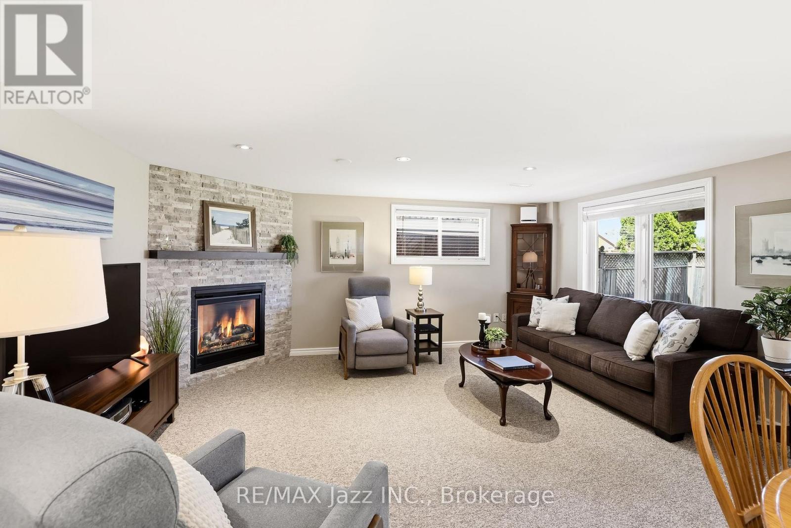 229 Union Avenue, Scugog, Ontario  L9L 2C7 - Photo 11 - E13449422