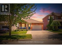 229 UNION AVENUE, Scugog, Ontario