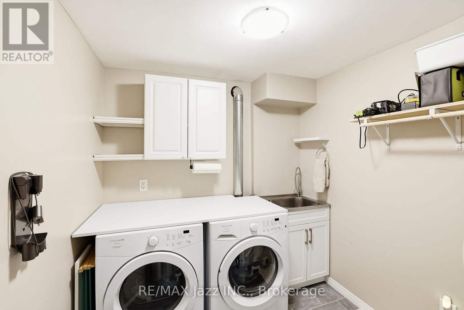 229 Union Avenue, Scugog, Ontario  L9L 2C7 - Photo 20 - E13449422