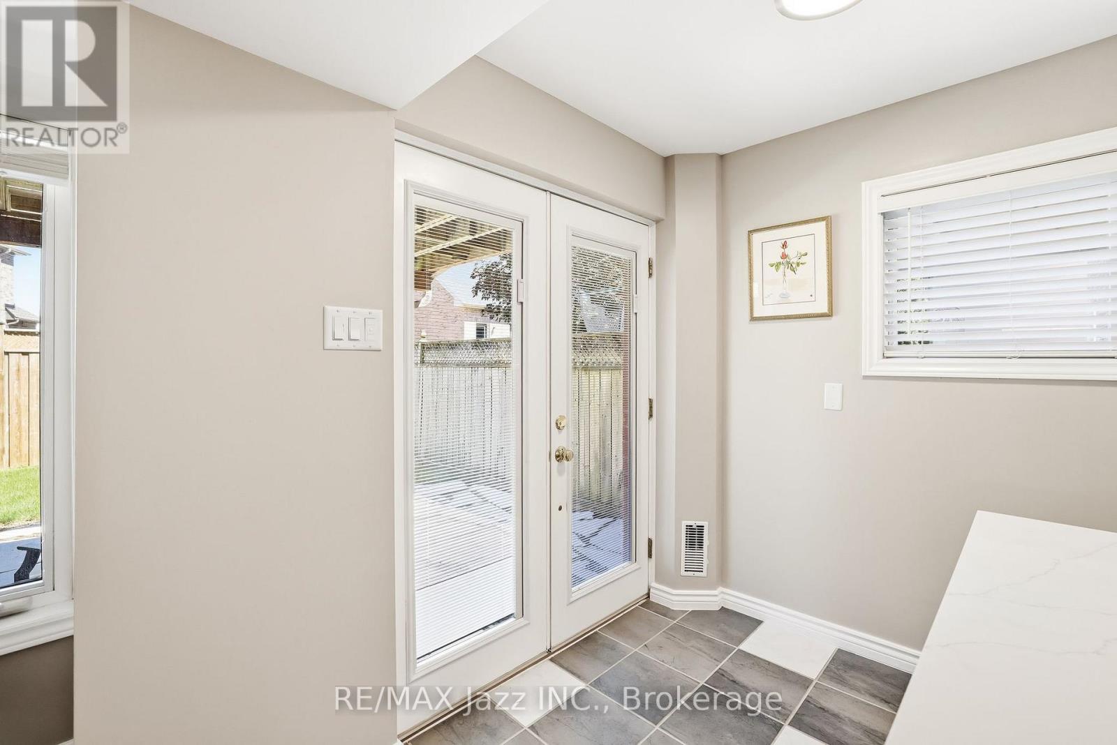 229 Union Avenue, Scugog, Ontario  L9L 2C7 - Photo 21 - E13449422