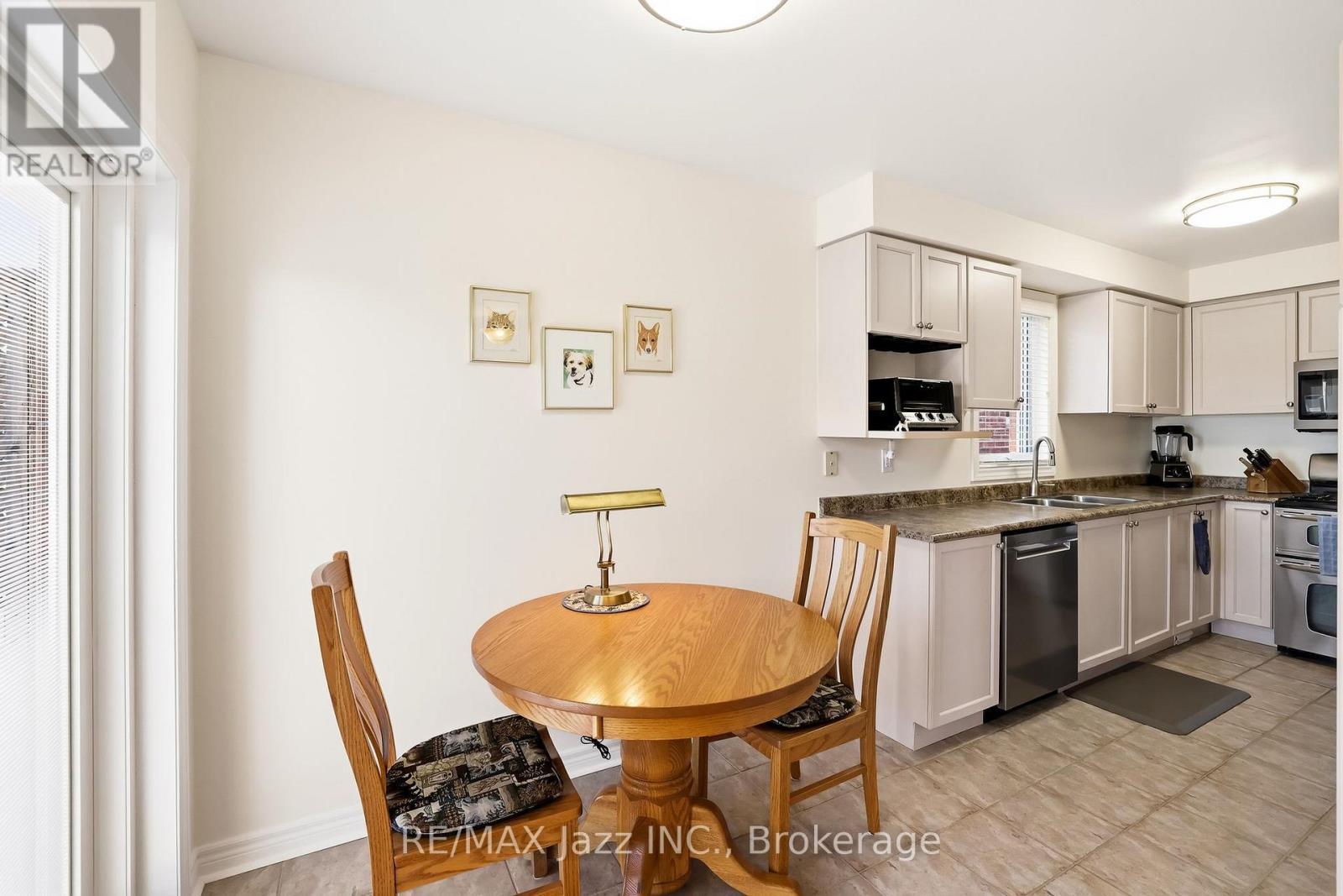 229 Union Avenue, Scugog, Ontario  L9L 2C7 - Photo 27 - E13449422