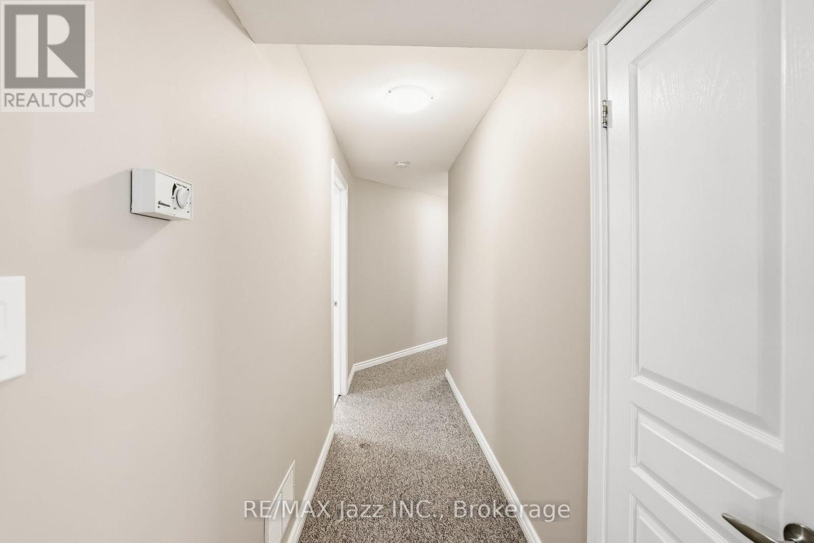 229 Union Avenue, Scugog, Ontario  L9L 2C7 - Photo 14 - E13449422