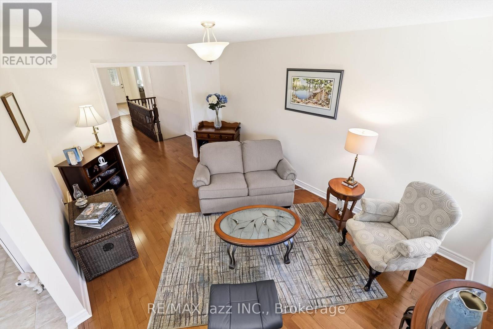 229 Union Avenue, Scugog, Ontario  L9L 2C7 - Photo 26 - E13449422