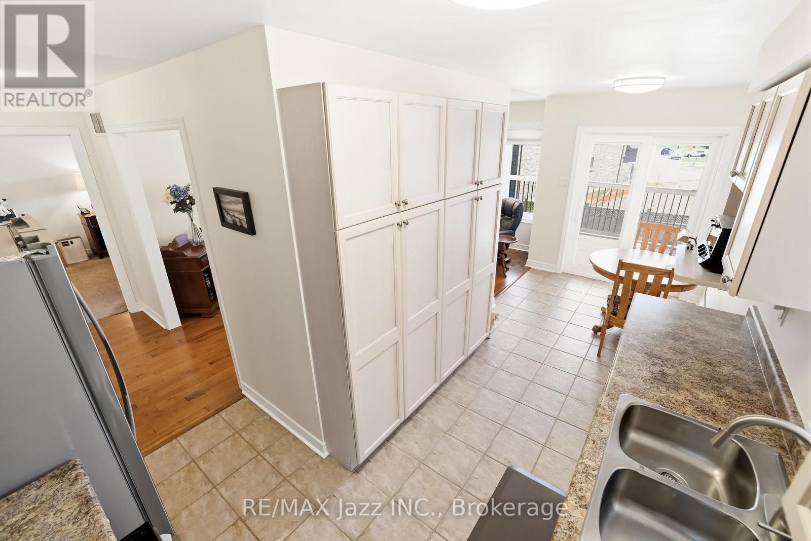 229 Union Avenue, Scugog, Ontario  L9L 2C7 - Photo 30 - E13449422