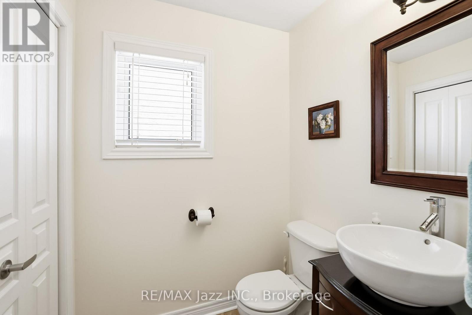229 Union Avenue, Scugog, Ontario  L9L 2C7 - Photo 38 - E13449422