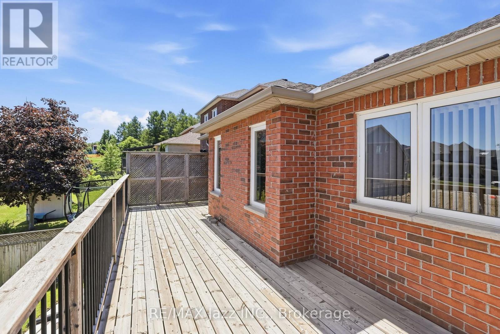229 Union Avenue, Scugog, Ontario  L9L 2C7 - Photo 42 - E13449422