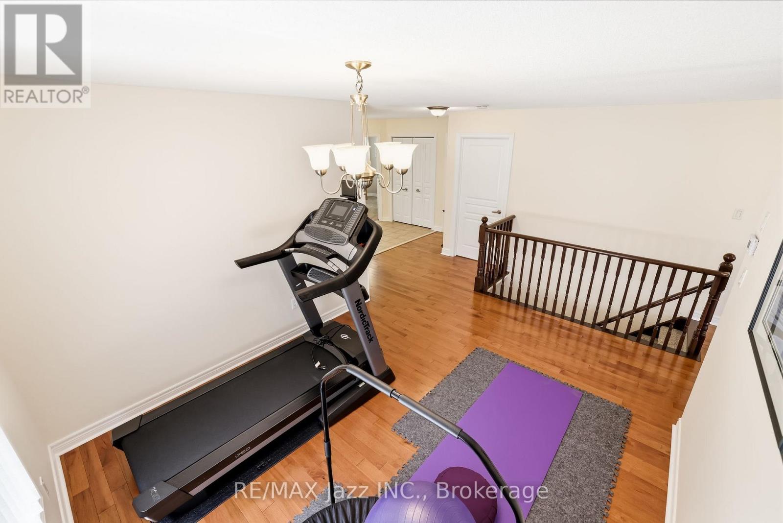229 Union Avenue, Scugog, Ontario  L9L 2C7 - Photo 31 - E13449422