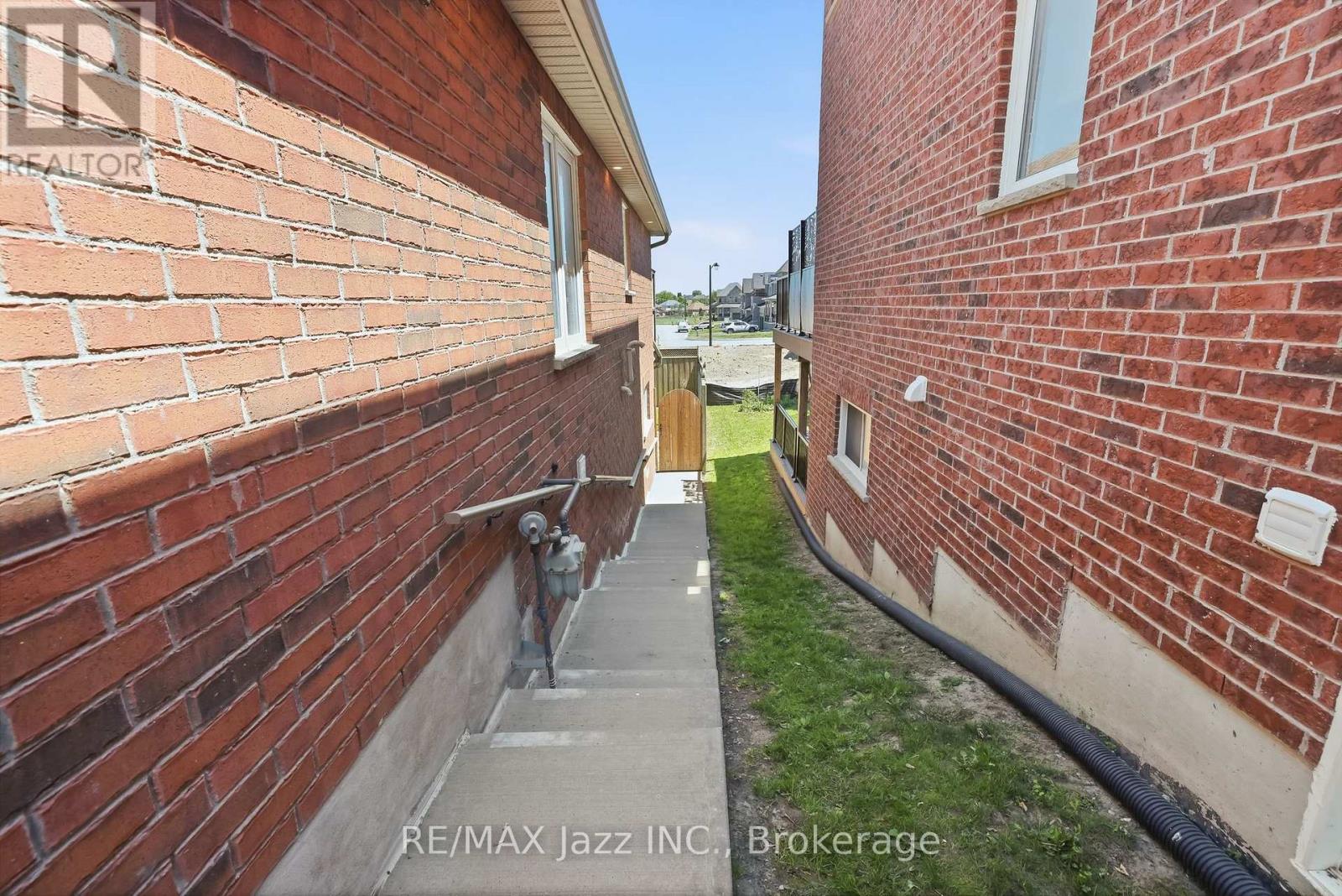 229 Union Avenue, Scugog, Ontario  L9L 2C7 - Photo 49 - E13449422