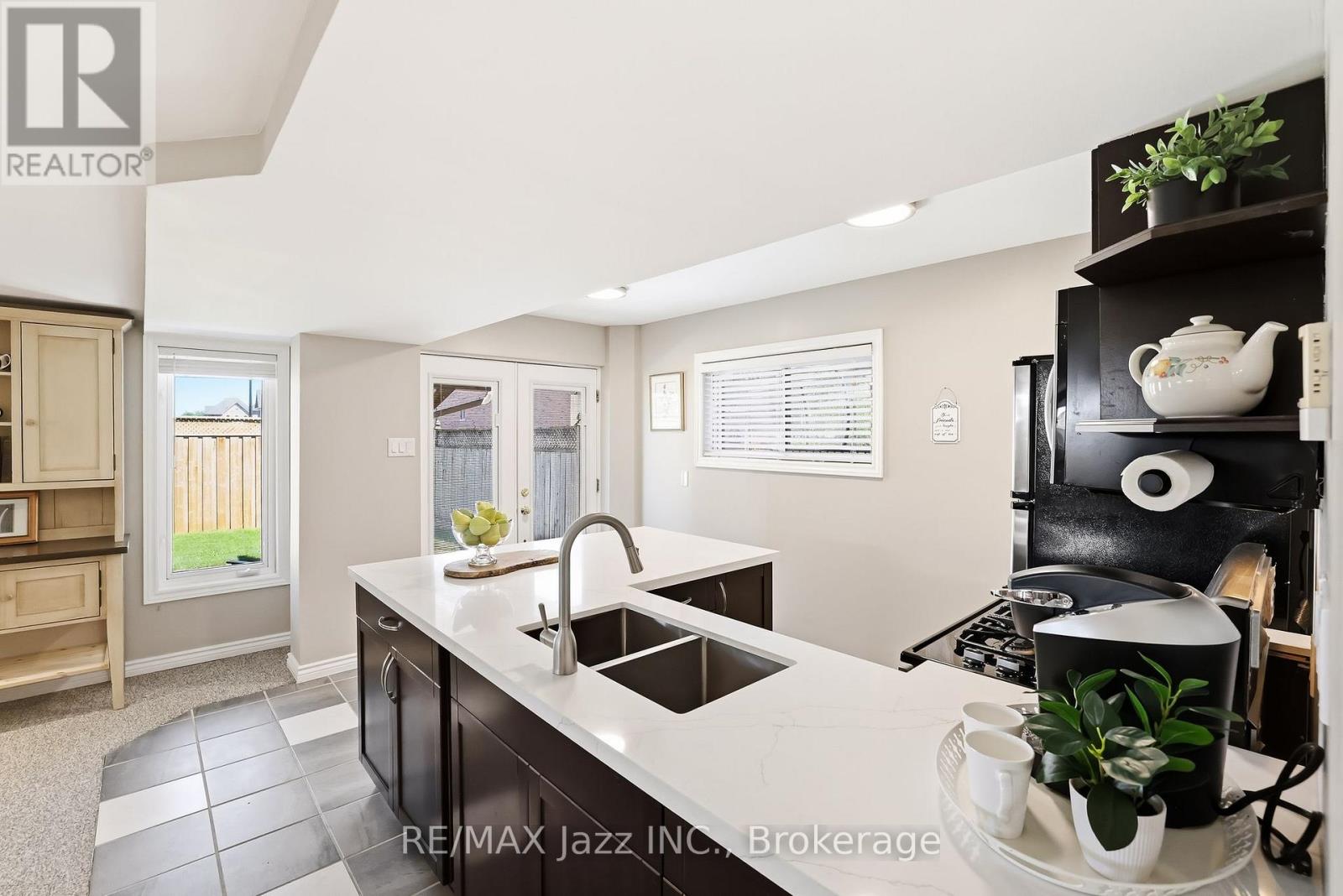 229 Union Avenue, Scugog, Ontario  L9L 2C7 - Photo 7 - E13449422