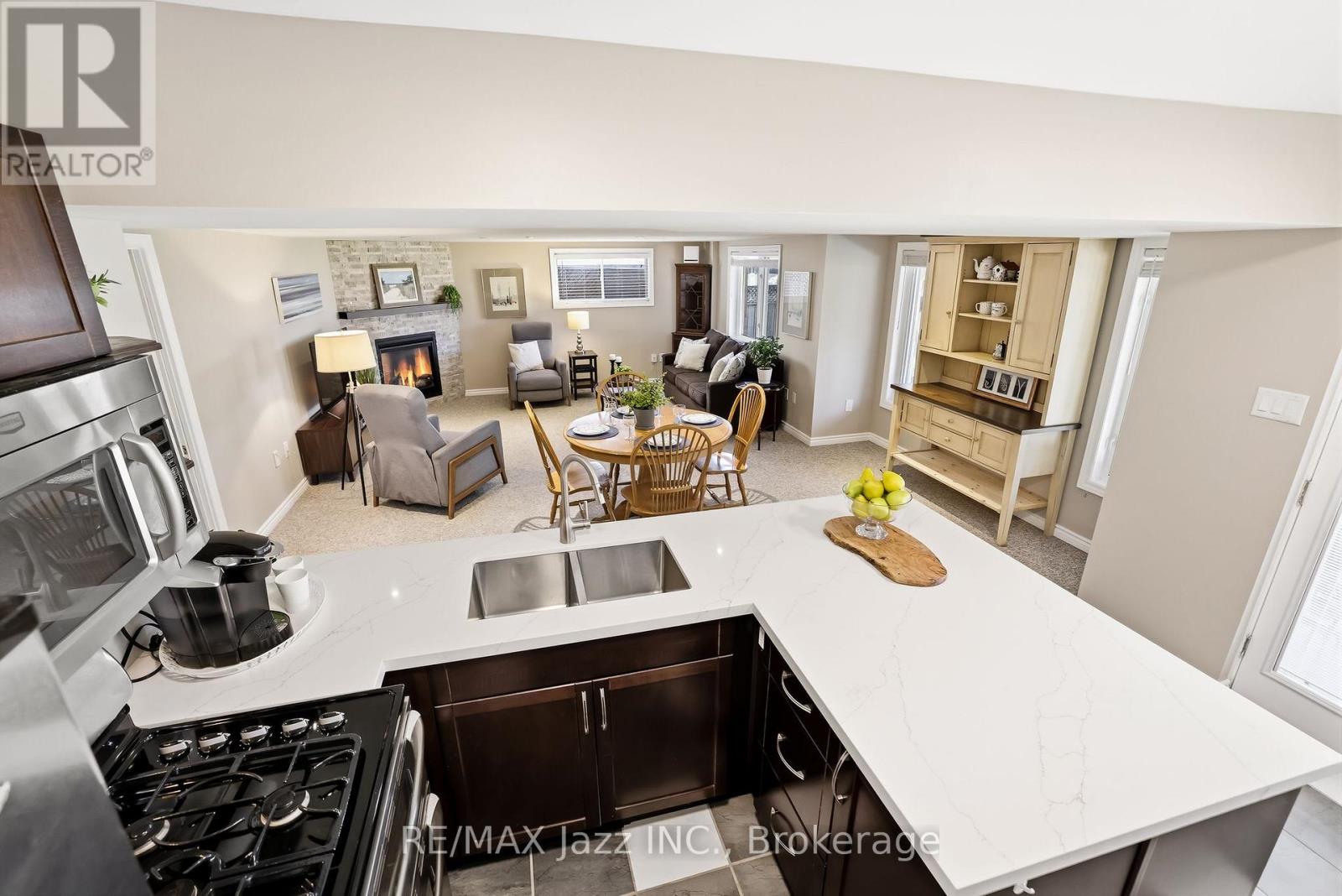 229 Union Avenue, Scugog, Ontario  L9L 2C7 - Photo 4 - E13449422