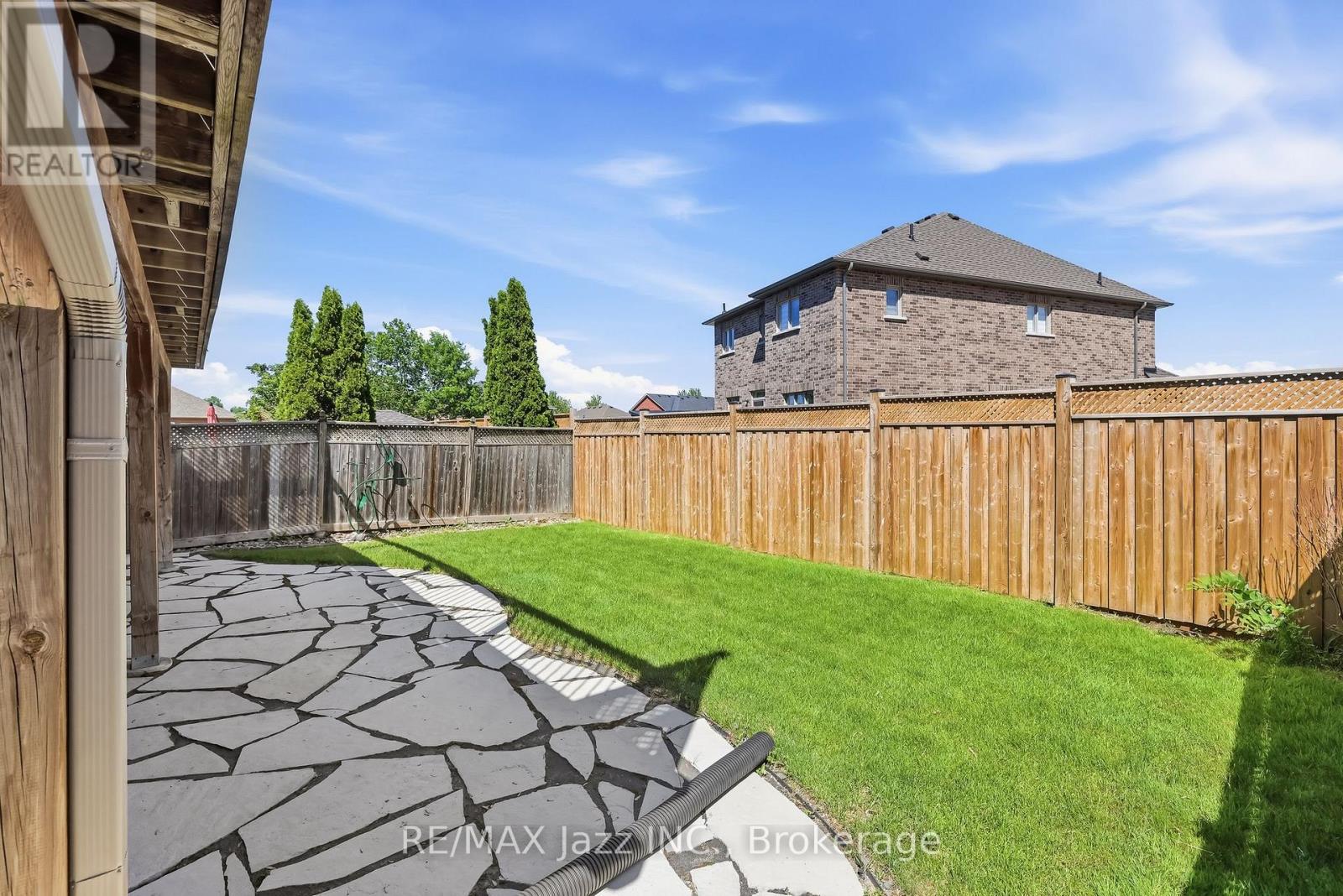 229 Union Avenue, Scugog, Ontario  L9L 2C7 - Photo 44 - E13449422