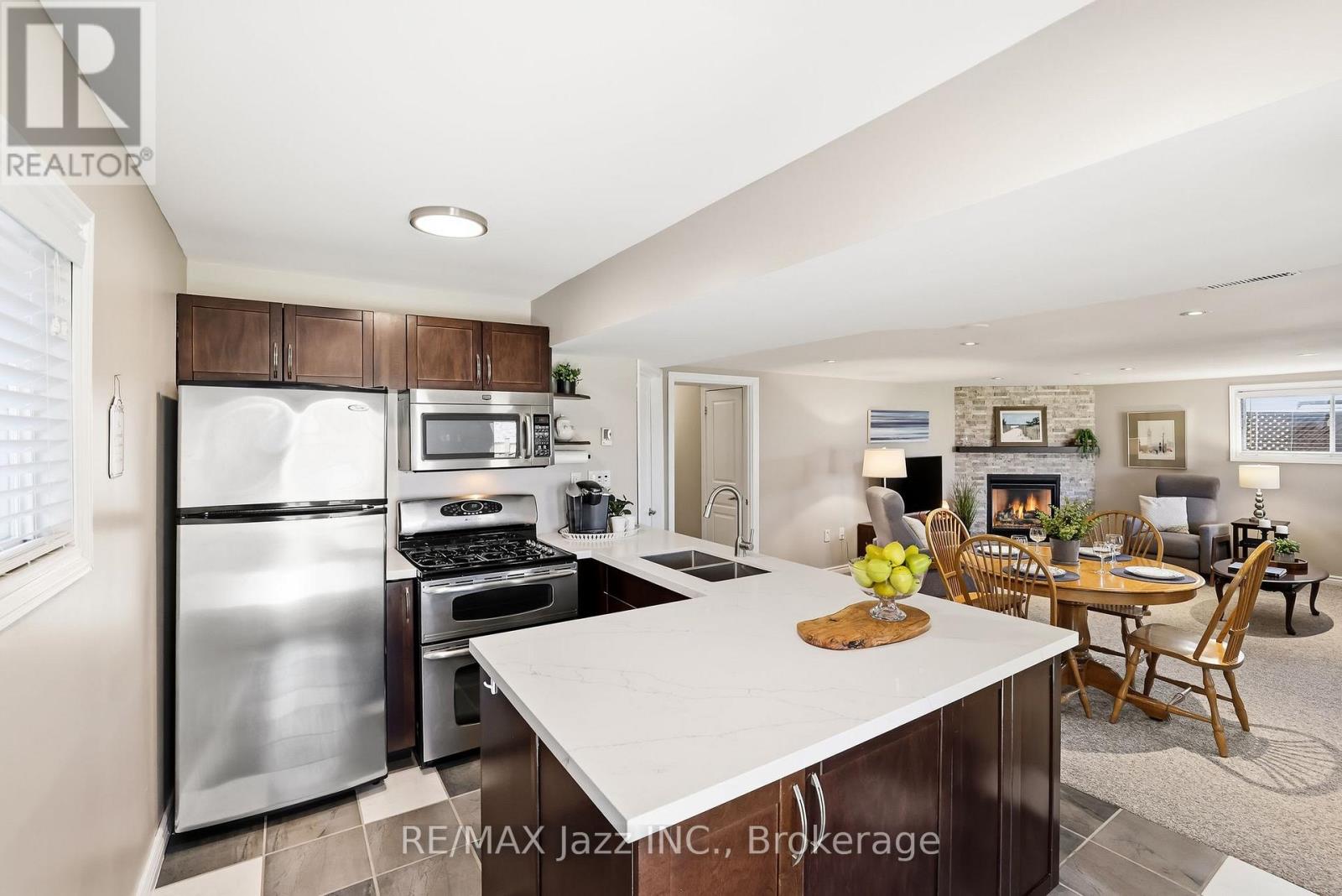 229 Union Avenue, Scugog, Ontario  L9L 2C7 - Photo 6 - E13449422