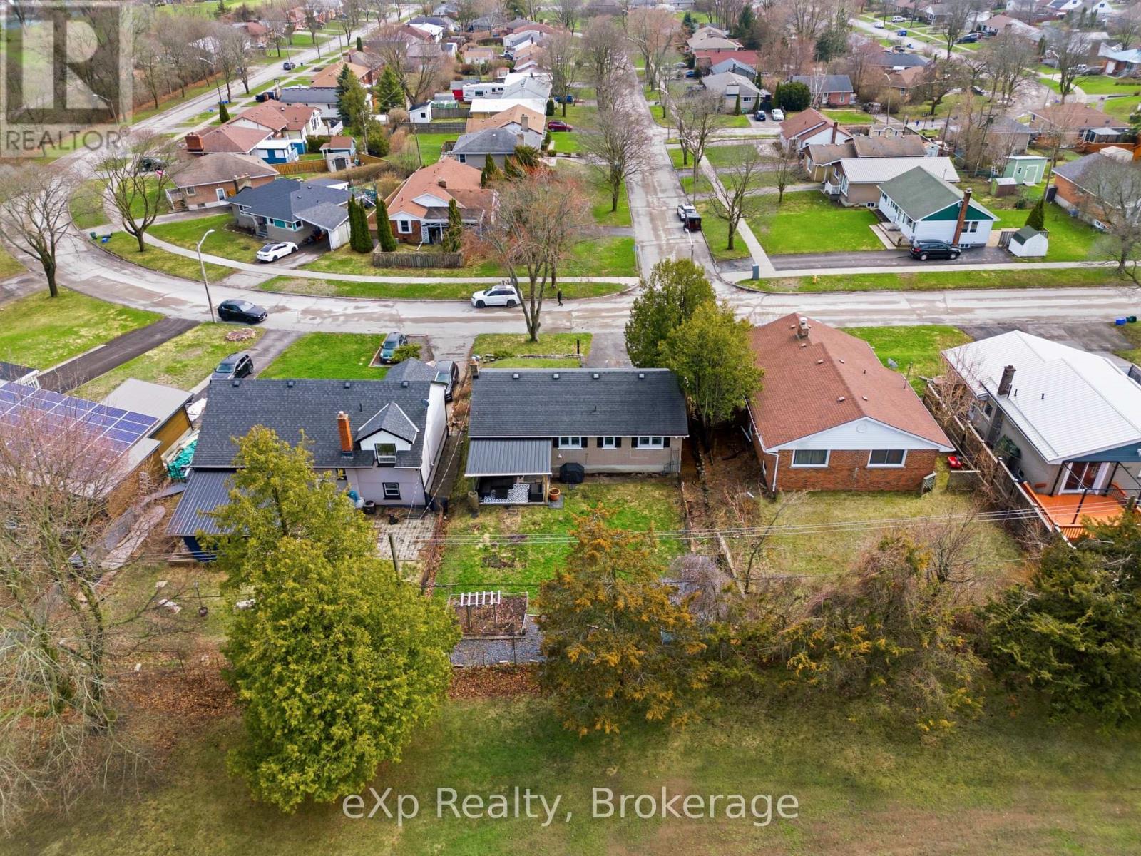 69 First Avenue, Quinte West, Ontario  K8V 4C2 - Photo 30 - X13451710