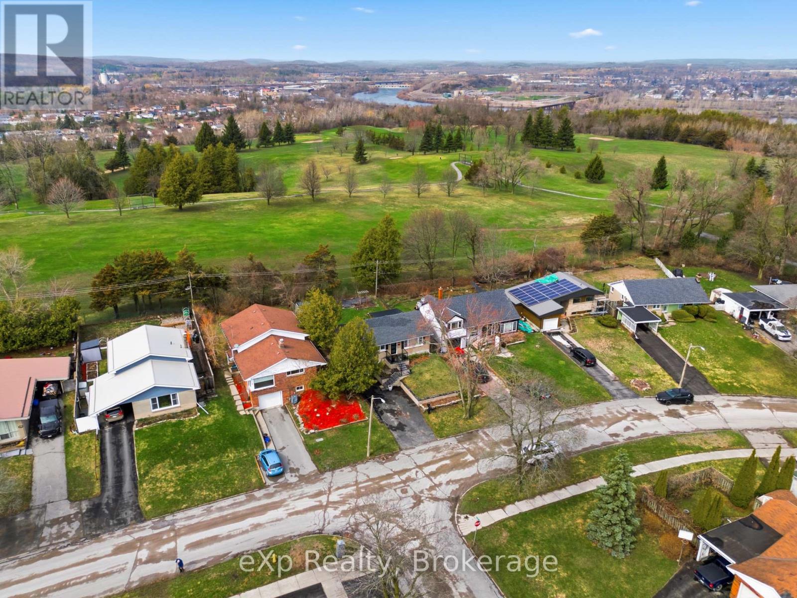 69 First Avenue, Quinte West, Ontario  K8V 4C2 - Photo 27 - X13451710