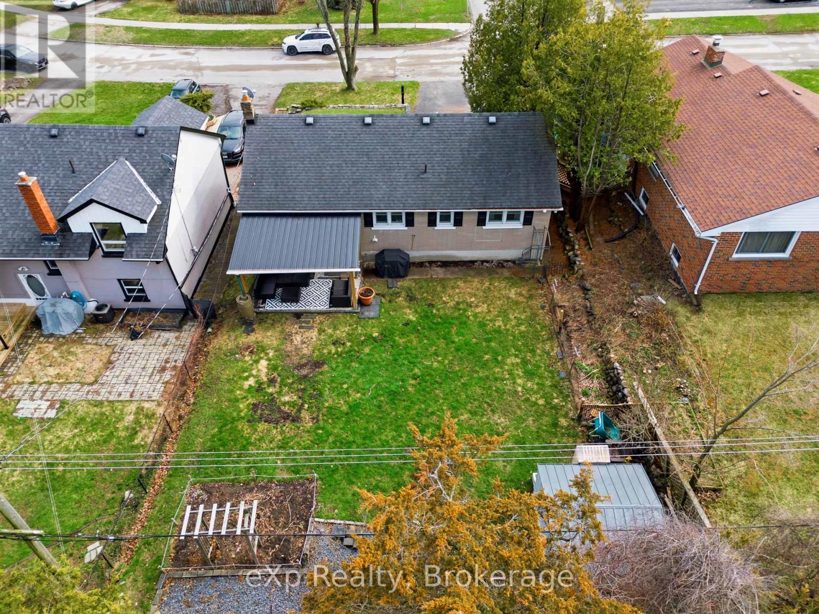 69 First Avenue, Quinte West, Ontario  K8V 4C2 - Photo 29 - X13451710