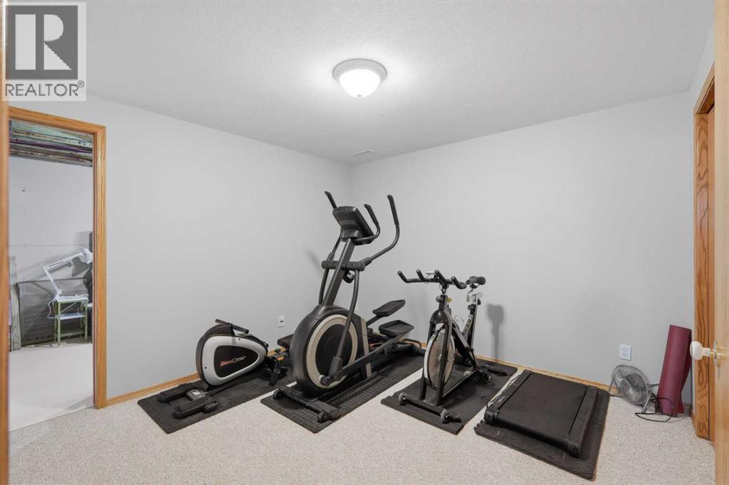 126 Logan Close, Red Deer, Alberta  T4R 2n9 - Photo 29 - A2320736