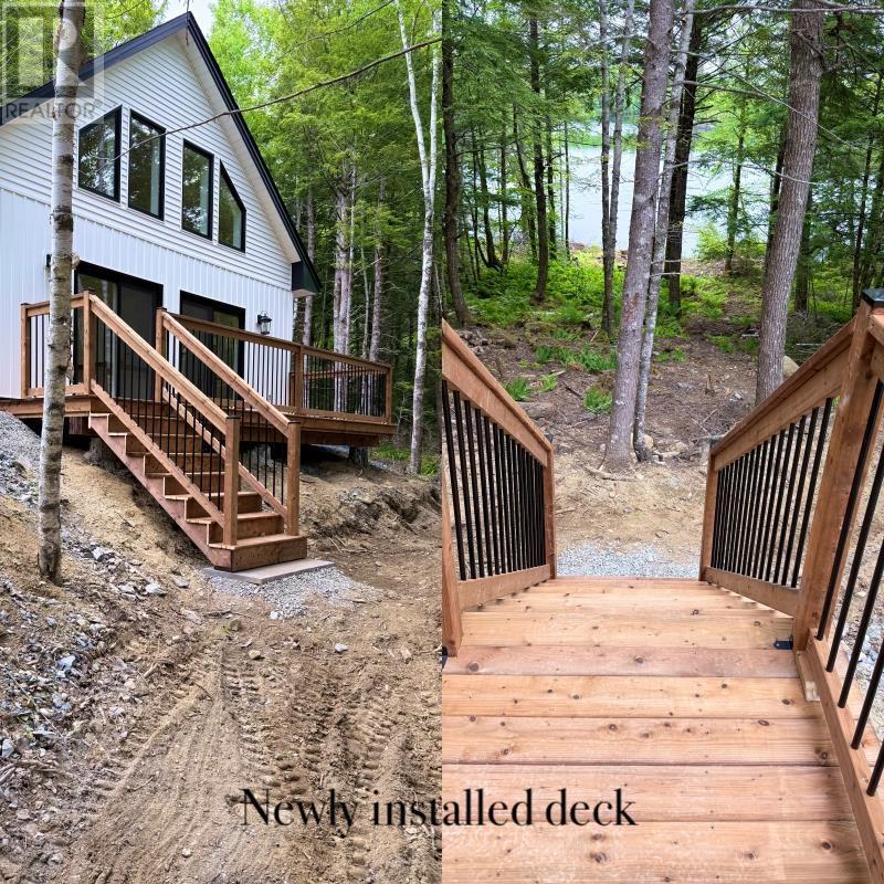 852 Moosepit Road, Westfield, Nova Scotia  B0T 1B0 - Photo 5 - 202606999