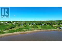 2898 Malagash Road, Malagash, Nova Scotia
