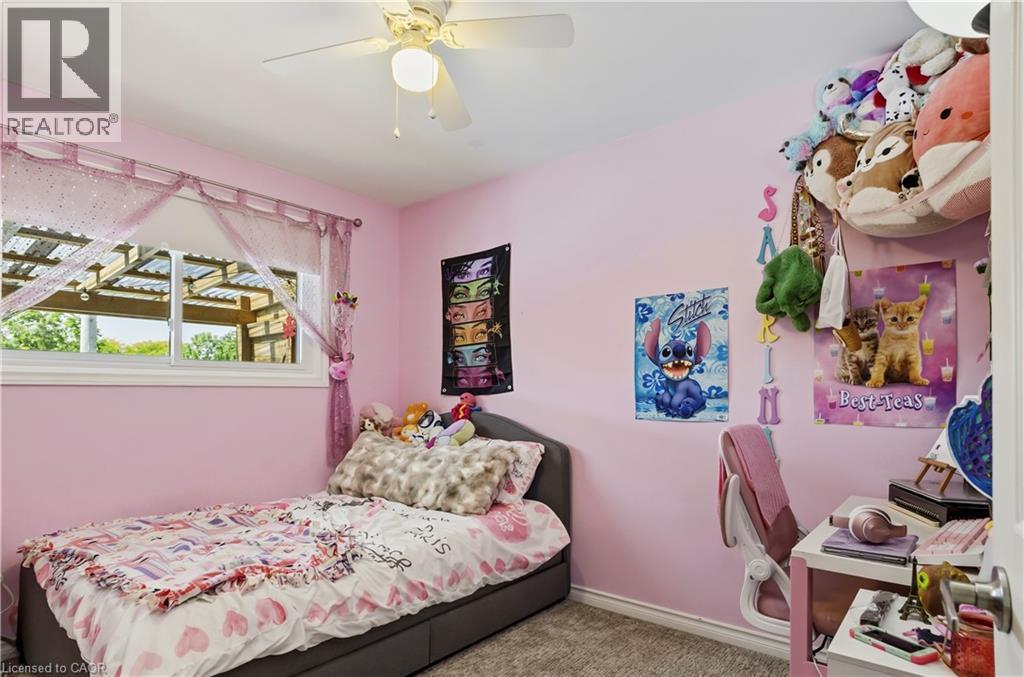 605 Grey Street, Brantford, Ontario  N3S 4X9 - Photo 15 - 40839950