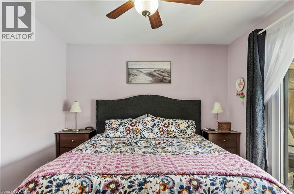 605 Grey Street, Brantford, Ontario  N3S 4X9 - Photo 18 - 40839950