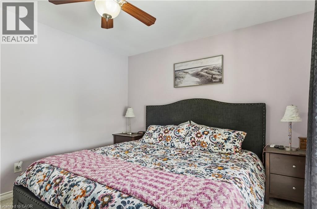 605 Grey Street, Brantford, Ontario  N3S 4X9 - Photo 19 - 40839950