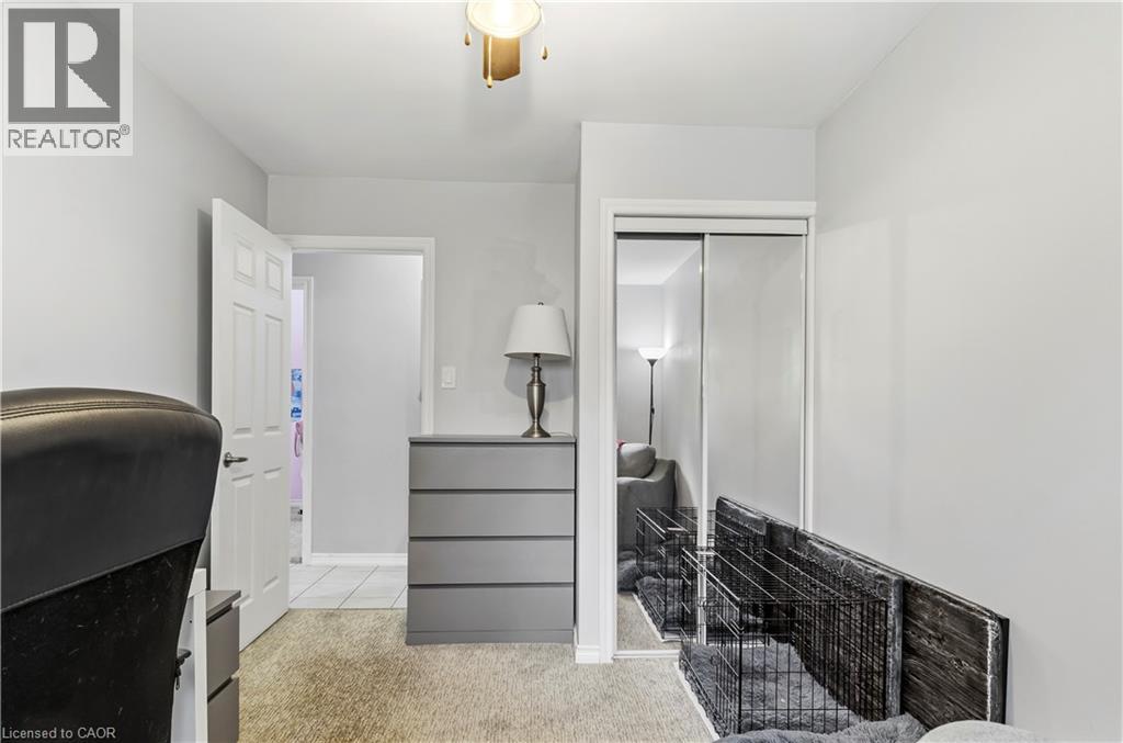 605 Grey Street, Brantford, Ontario  N3S 4X9 - Photo 21 - 40839950