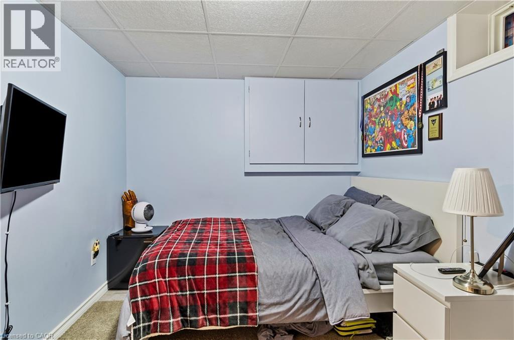 605 Grey Street, Brantford, Ontario  N3S 4X9 - Photo 29 - 40839950