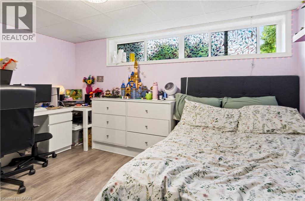 605 Grey Street, Brantford, Ontario  N3S 4X9 - Photo 31 - 40839950