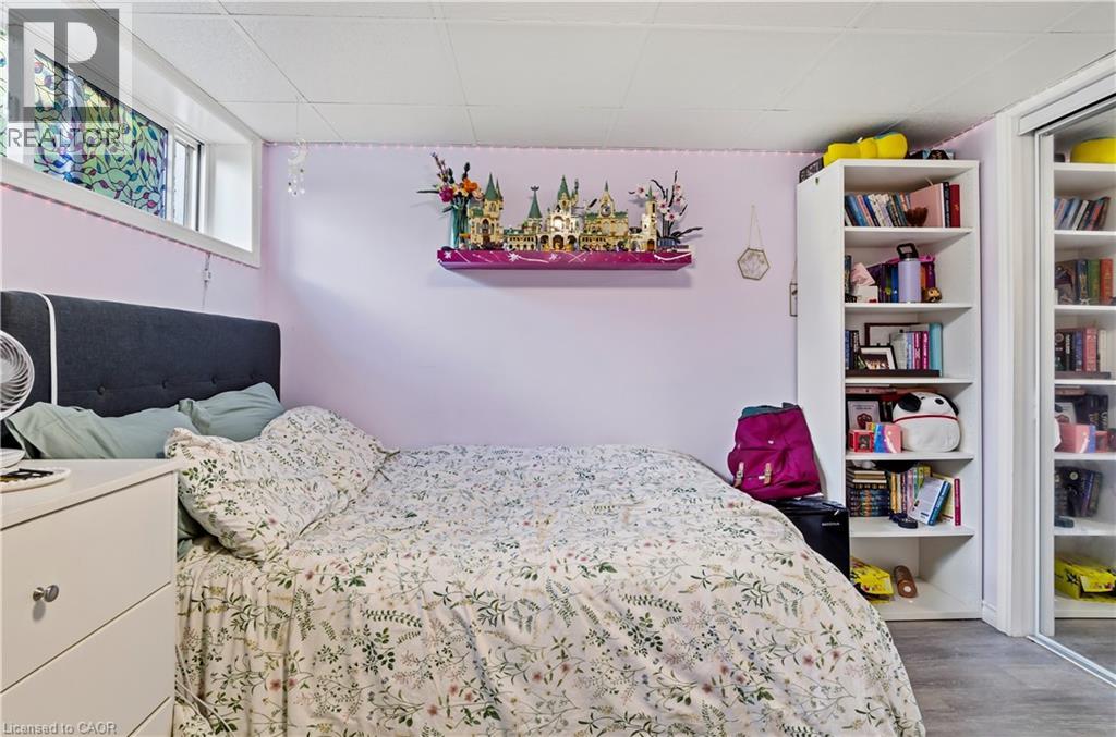 605 Grey Street, Brantford, Ontario  N3S 4X9 - Photo 32 - 40839950