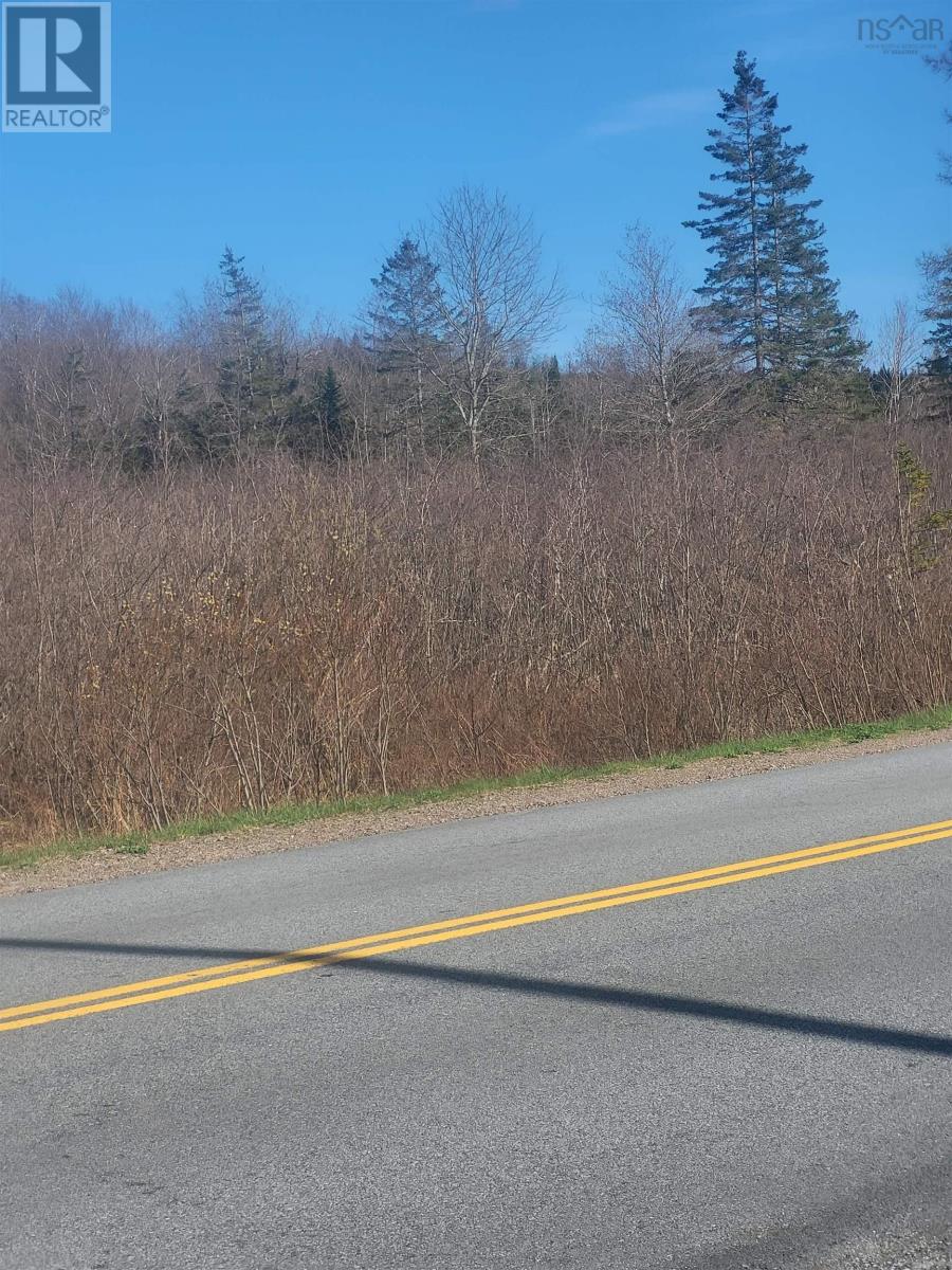 178 Trout Brook Road, Colchester, Nova Scotia