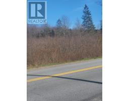 178 Trout Brook Road, Colchester, Nova Scotia