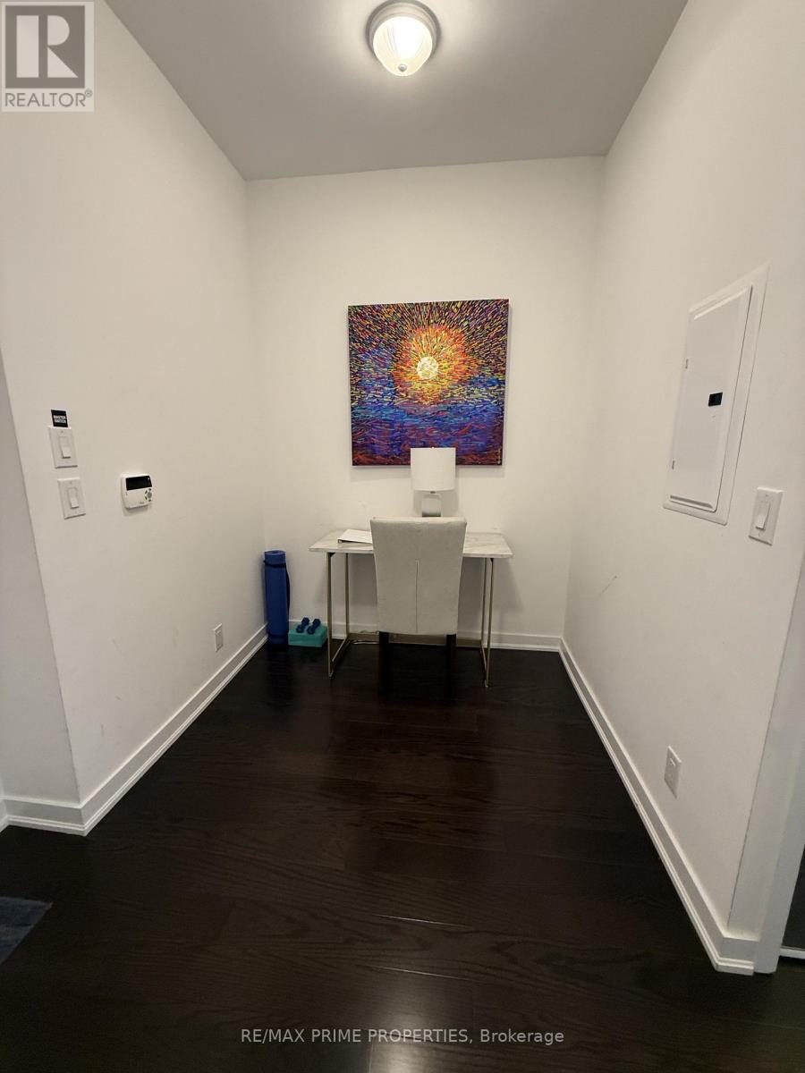 1605 - 14 York Street, Toronto, Ontario  M5J 0B1 - Photo 10 - C13451470
