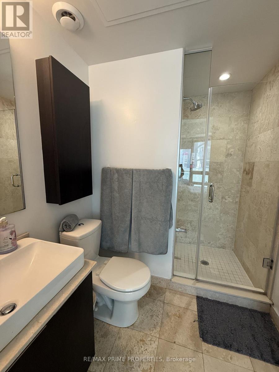 1605 - 14 York Street, Toronto, Ontario  M5J 0B1 - Photo 11 - C13451470