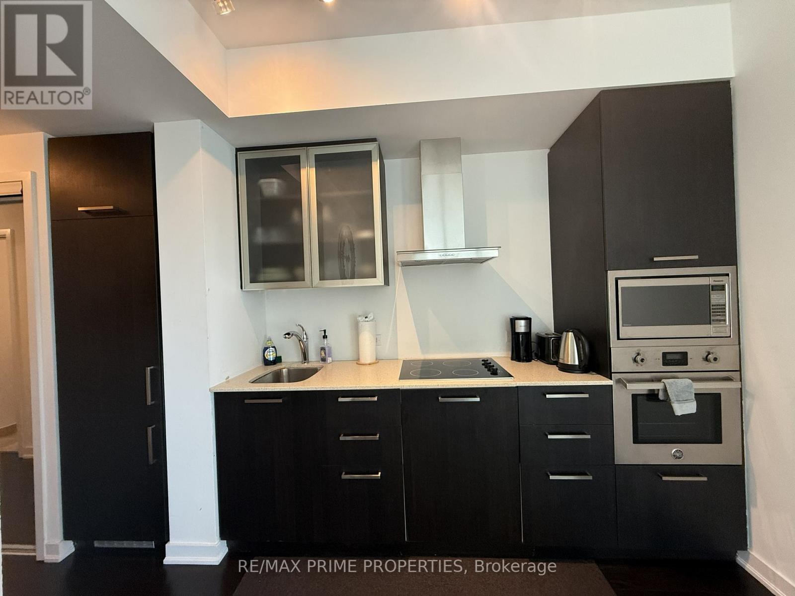 1605 - 14 York Street, Toronto, Ontario  M5J 0B1 - Photo 6 - C13451470
