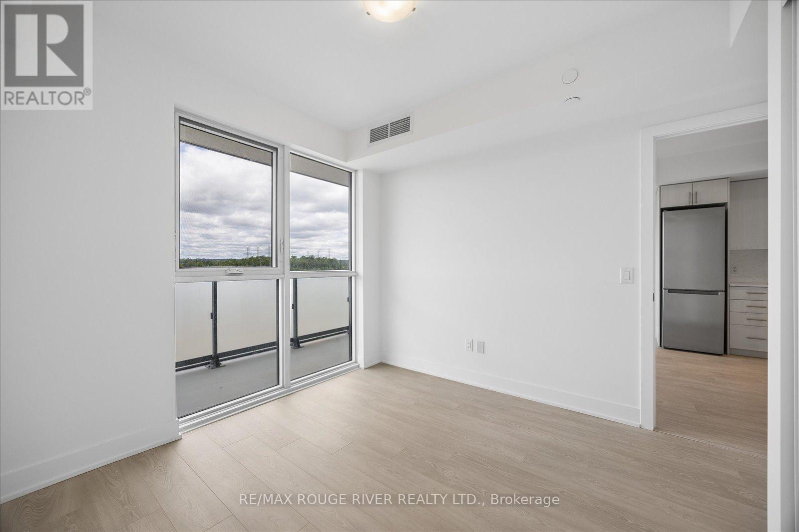 728 - 2545 Simcoe Street N, Oshawa, Ontario  L1L 0W3 - Photo 17 - E13450150