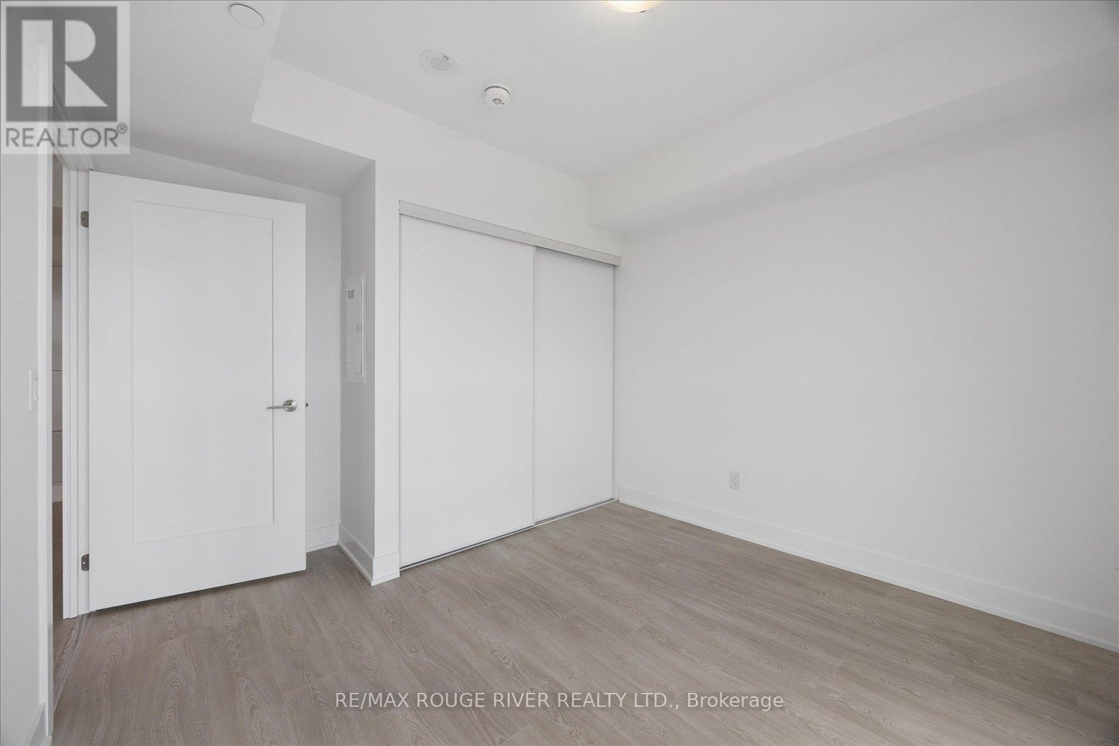 728 - 2545 Simcoe Street N, Oshawa, Ontario  L1L 0W3 - Photo 19 - E13450150