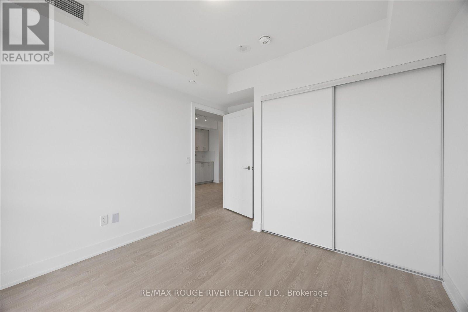 728 - 2545 Simcoe Street N, Oshawa, Ontario  L1L 0W3 - Photo 18 - E13450150